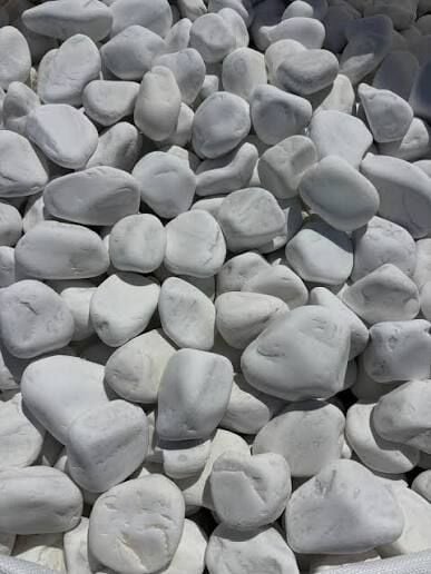 Dolomit Taşı 4x6 (20 kg)